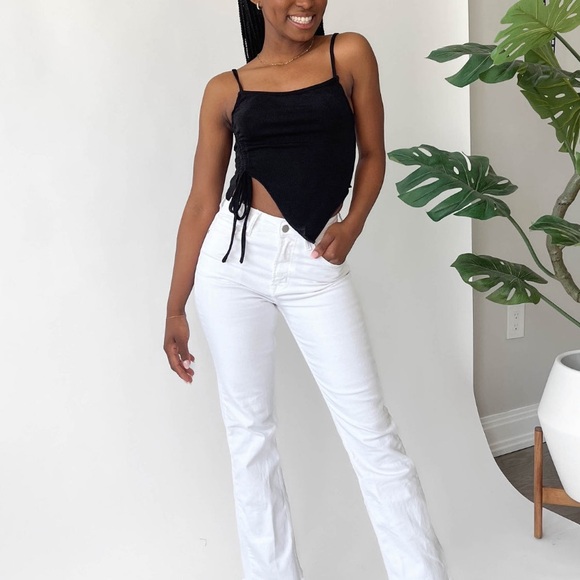 RACHEL TOP - Picture 3 of 4